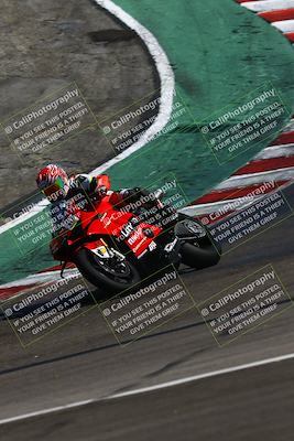 media/Aug-29-2025-TrackDaz (Fri) [[e7163b0dc3]]/A Group/2pm (Corkscrew)/